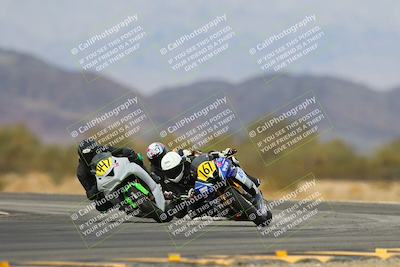 media/Feb-09-2025-CVMA (Sun) [[503986ac15]]/Race 17-Amateur Supersport Middleweight/